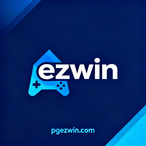 ezwin