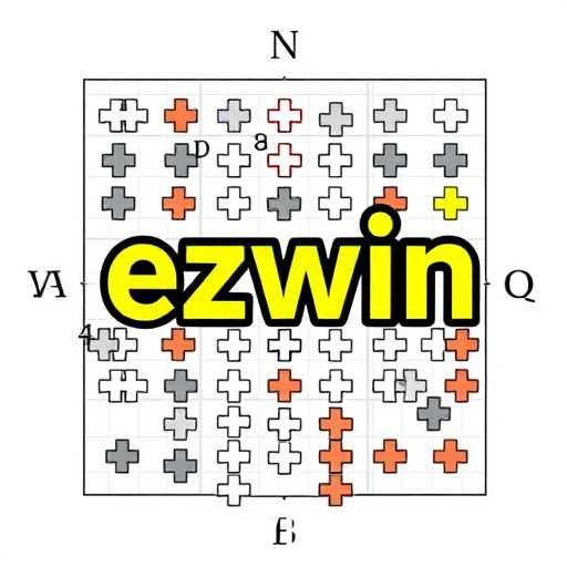 Ezwin and the Evolution of Online Gaming in 2025