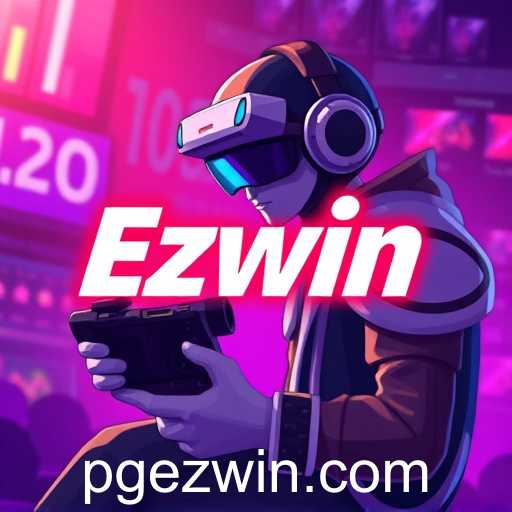Gaming Industry's Evolution and Ezwin's Impact