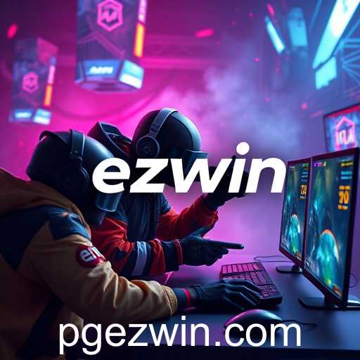 Gaming Trends and Challenges in the Modern Era