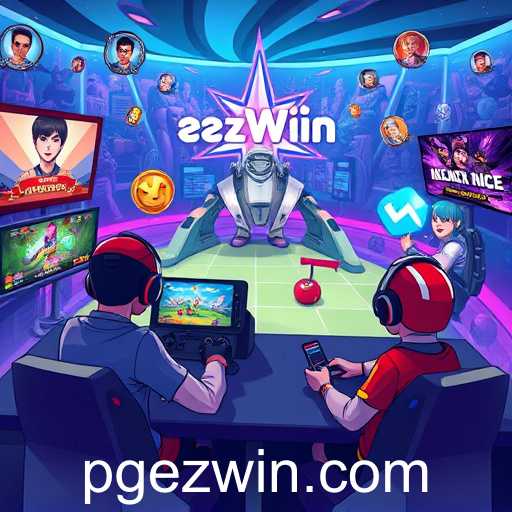 Gaming Strategies and Trends on the Rise