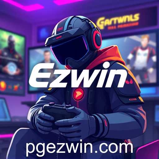 The Rise of ezwin in the Gaming World
