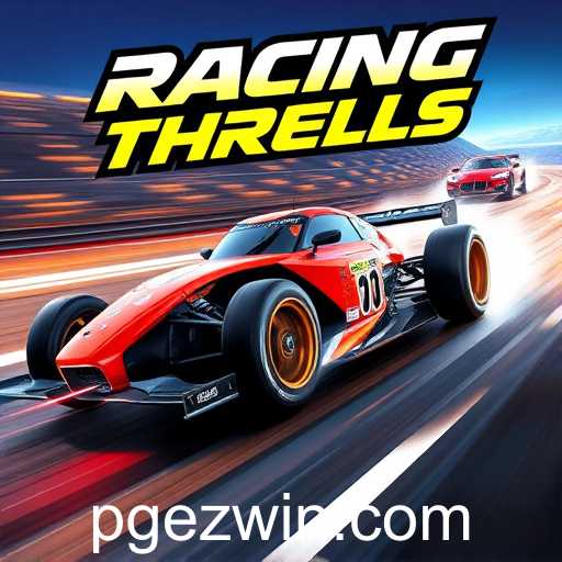 The Rise of Ezwin: Changing the Gaming Landscape