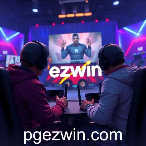 Rise of Virtual Gaming Platforms